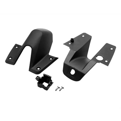 Rear Camera Housing for Mercedes-Benz Sprinter Freightliner 1500 (2019-2023)