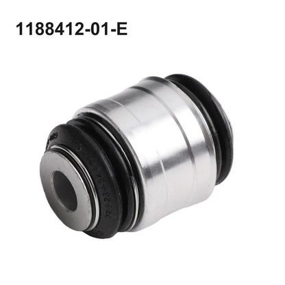 Rear Knuckle Bushing for Tesla Model 3, Model Y