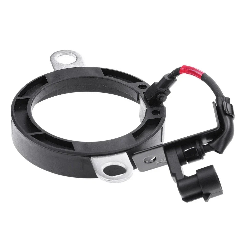 Rear Right ABS Wheel Speed Sensor for Kia Sorento, Hyundai Veracruz (2007-2011)