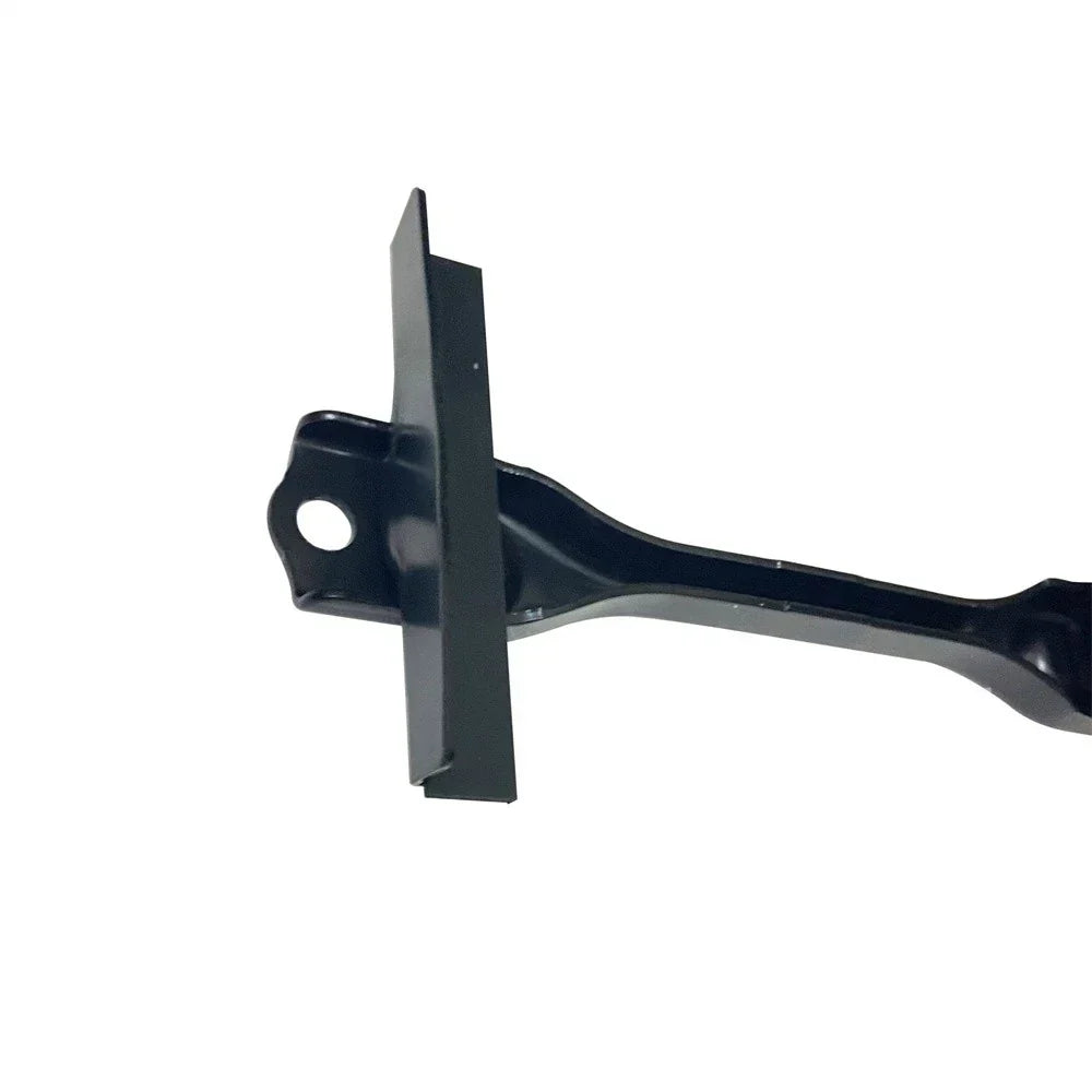 Battery Hold Down Clamp for Toyota LandCruiser 105 Series (2003-2007)
