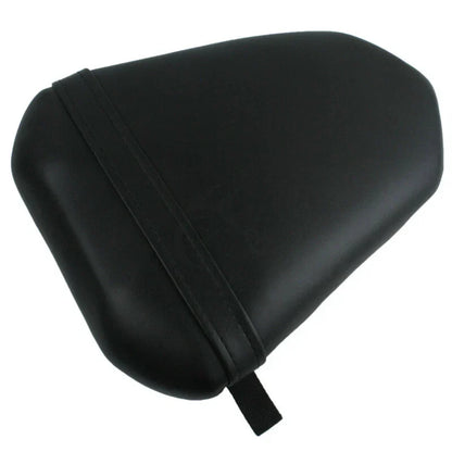 Front Rear Driver Passenger Seat for Yamaha YZF R1 (2007-2008)