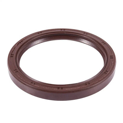 Crankshaft Rear Main Seal for Honda Accord, Civic, CR-V, Odyssey, Prelude (2003-2012)