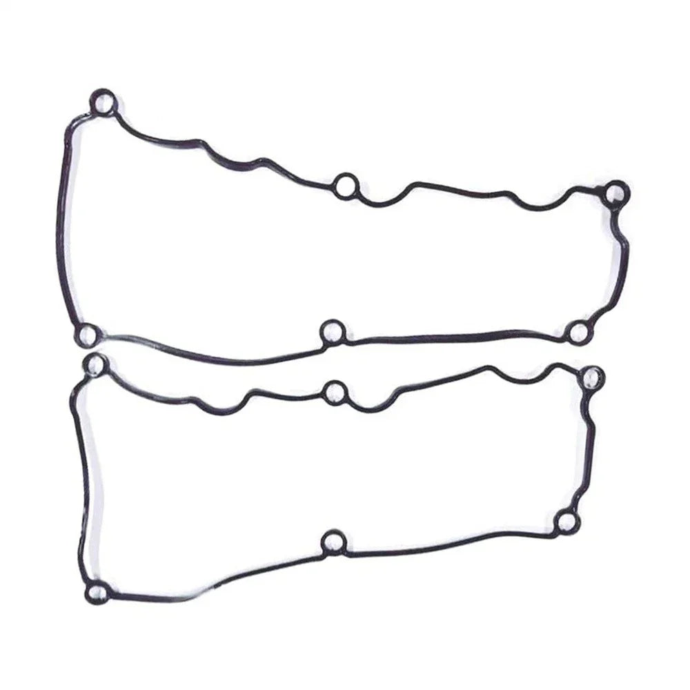 Valve Cover Gasket Set for Ford Mustang 4.0L (2005-2010)