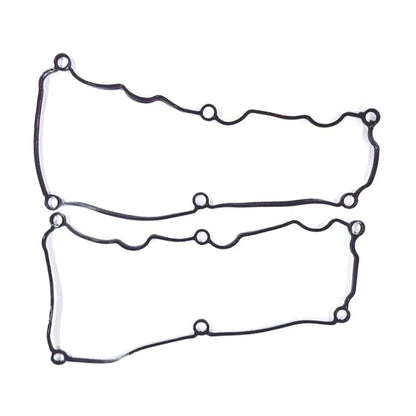 Valve Cover Gasket Set for Ford Mustang 4.0L (2005-2010)