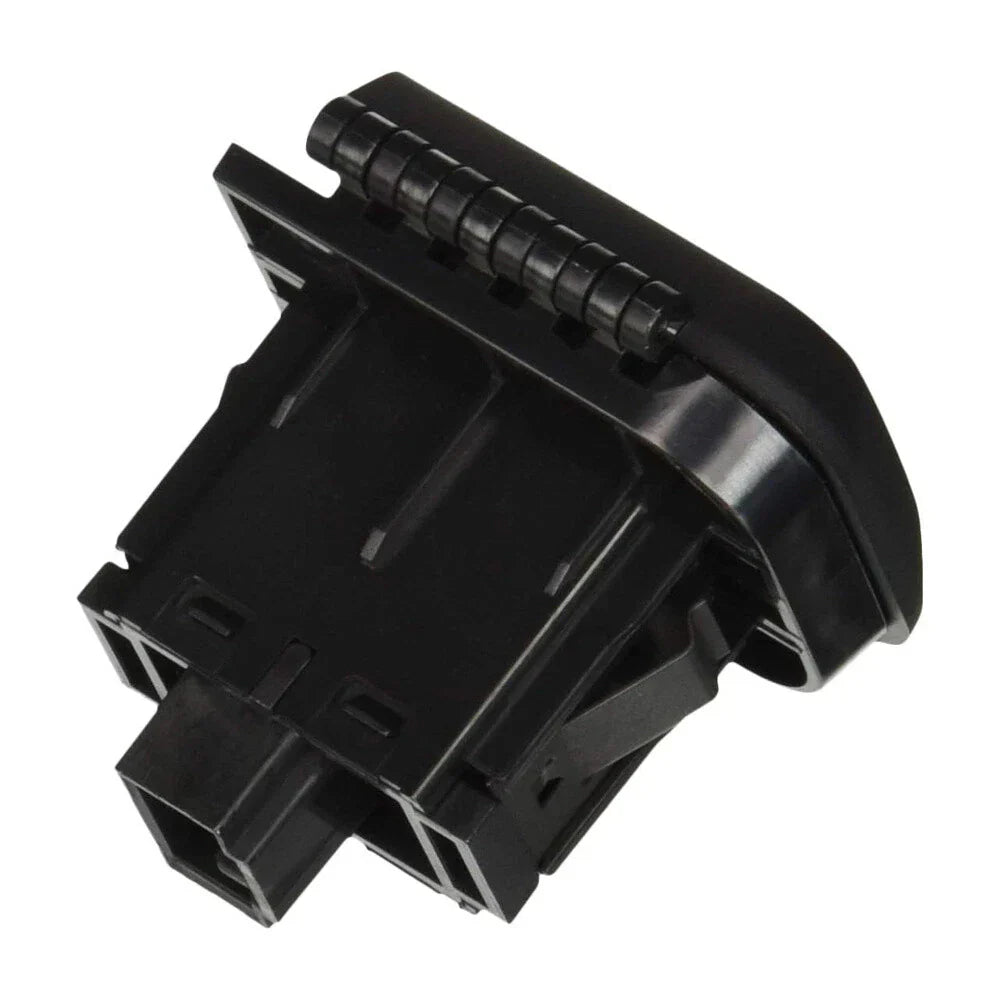 Auxiliary Input Jack Assembly for 2003-2011 Honda Element (2003-2011)