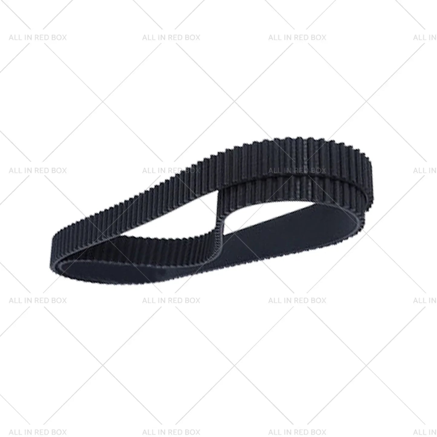 Timing Belt for Honda Accord, Odyssey, Pilot, Acura MDX, RDX (2003-2023)