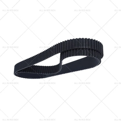 Timing Belt for Honda Accord, Odyssey, Pilot, Acura MDX, RDX (2003-2023)