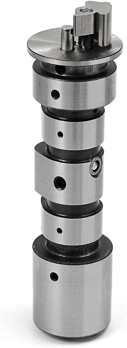 Rocker Arm Camshaft Timing Gear Kit for Polaris ATP Magnum