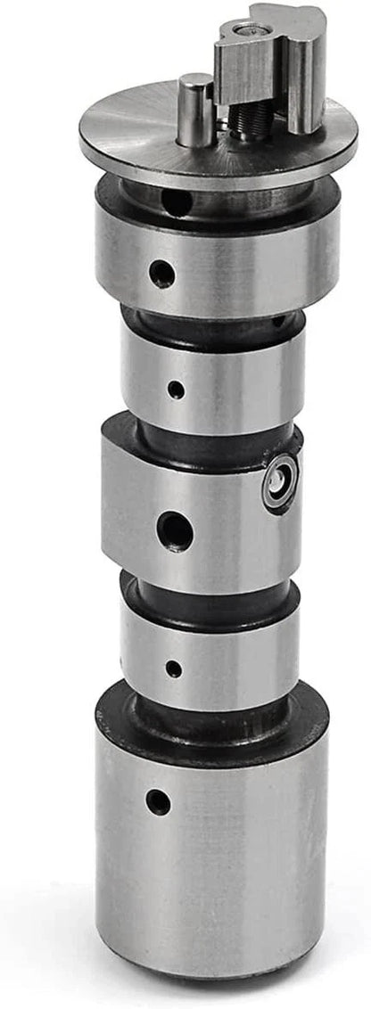 Rocker Arm Camshaft Timing Gear Kit for Polaris ATP Magnum