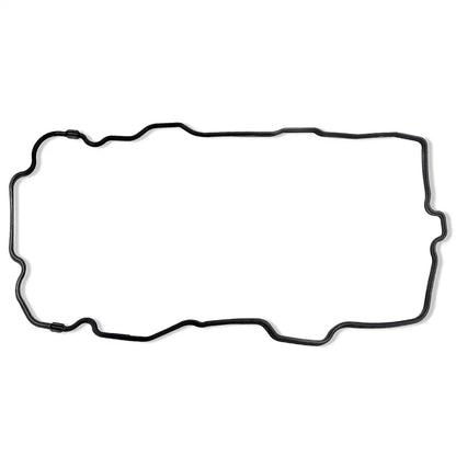 Oil Pan Gasket for Ford Escape (2003-2012) 3.0L V6 2968cc 181CID