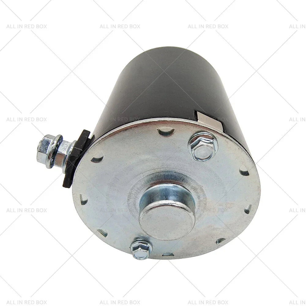 Starter for John Deere D100 D115 L100 L105 L107 LA100 LA105 LA110 LA125