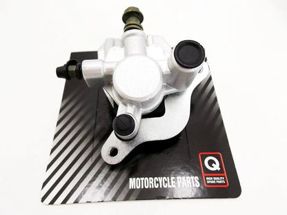 Kawasaki KX65 Rear Brake Caliper Assembly