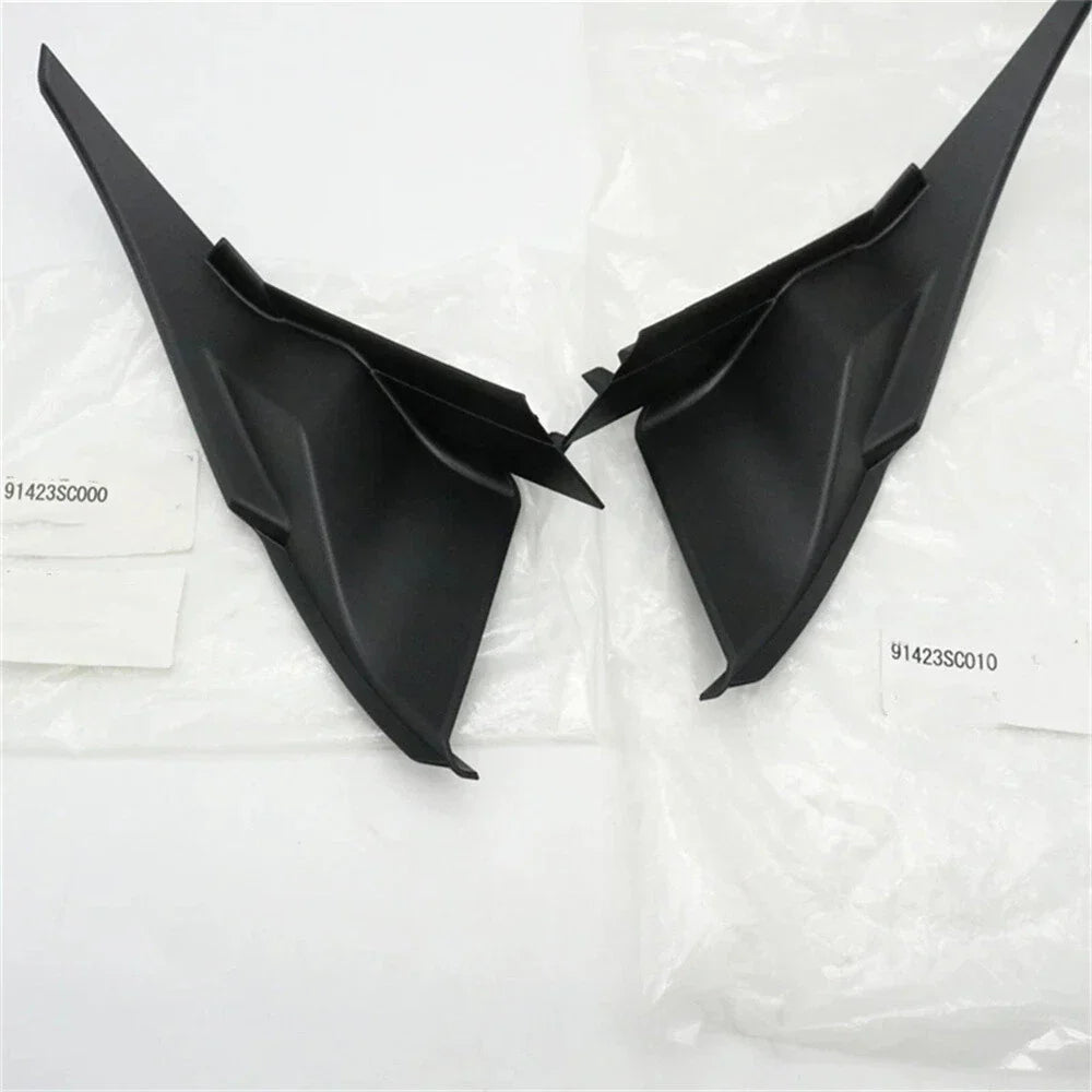 Windshield Wiper Deflector Panel for Subaru Forester (2008-2013)
