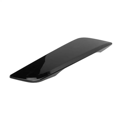 Right Side Fender Vent Air Cover Trim for 2017-2020 BMW G30 5-Series