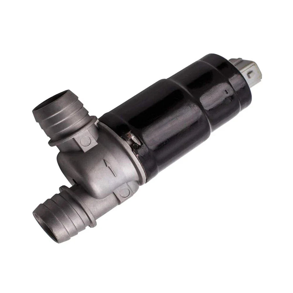 Idle Air Control Valve for BMW 3 5 6 7 Series E30 E28 E24 E23 (1982-1995)