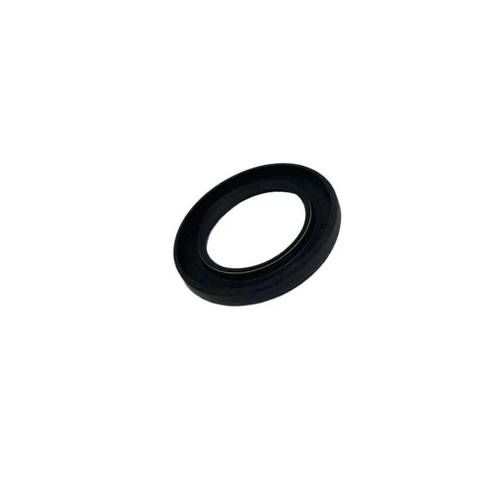 Input Shaft Seal for Acura Honda Crosstour (2010-2015)