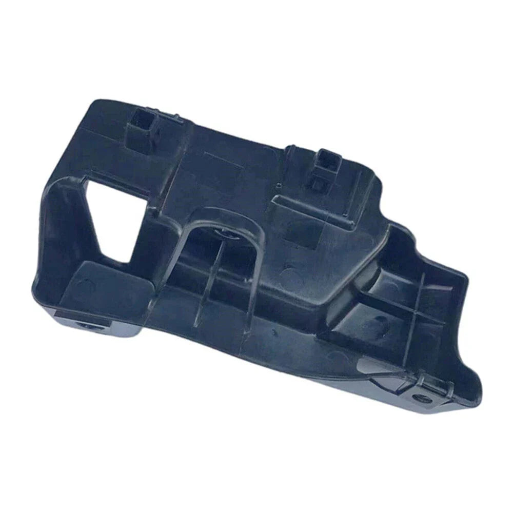 Front Wheel Arch Protector Bracket for Honda CR-V (2017-2023)