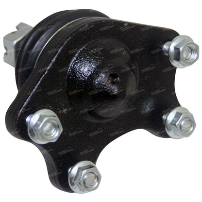 Upper Ball Joints for Hilux 4Runner KZN130 LN130 RN130 VZN130 YN130 (1989–1996)