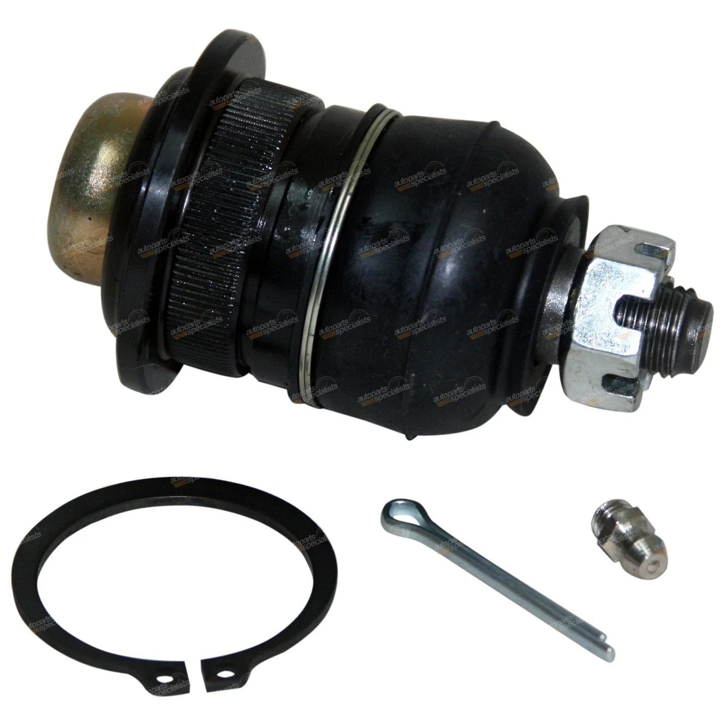 Upper Ball Joint for Mitsubishi Pajero 4X4 (1983 - 1991)
