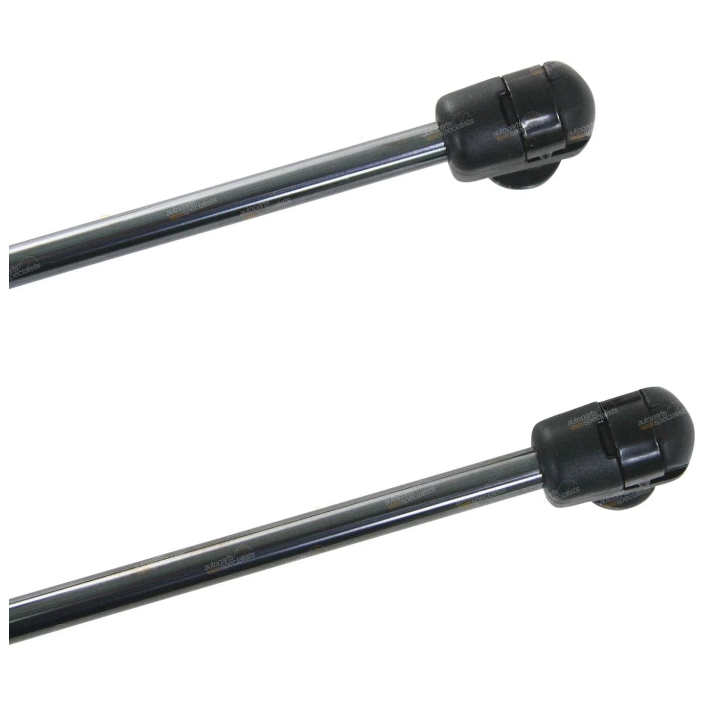 2 x Gas Stay Tailgate Struts for Toyota FZJ105/HDJ100/HZJ105/UZJ100(1998–2007)