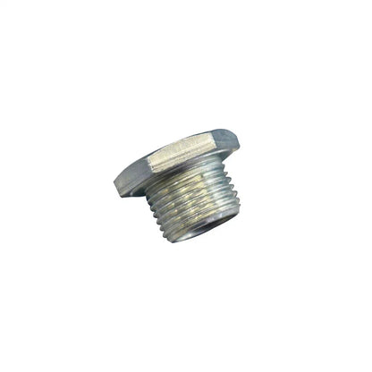 Transfer Drain Plug Set for Toyota Lexus GX460 RX330 (2003-2023)