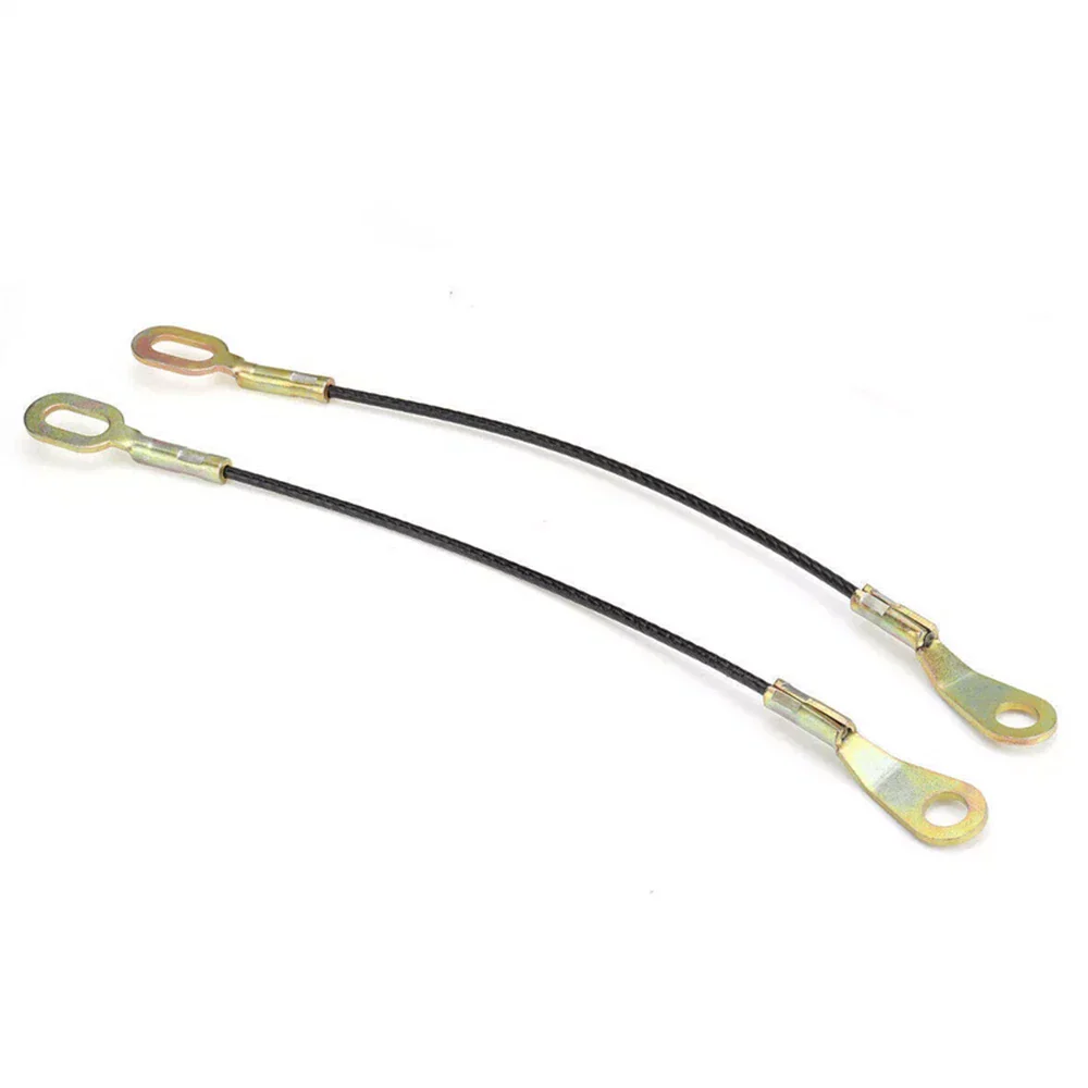 Tailgate Wire Cable for Ford Ranger (2012-2019) & Mazda BT-50 (2012+)