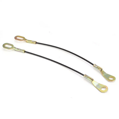 Tailgate Wire Cable for Ford Ranger (2012-2019) & Mazda BT-50 (2012+)