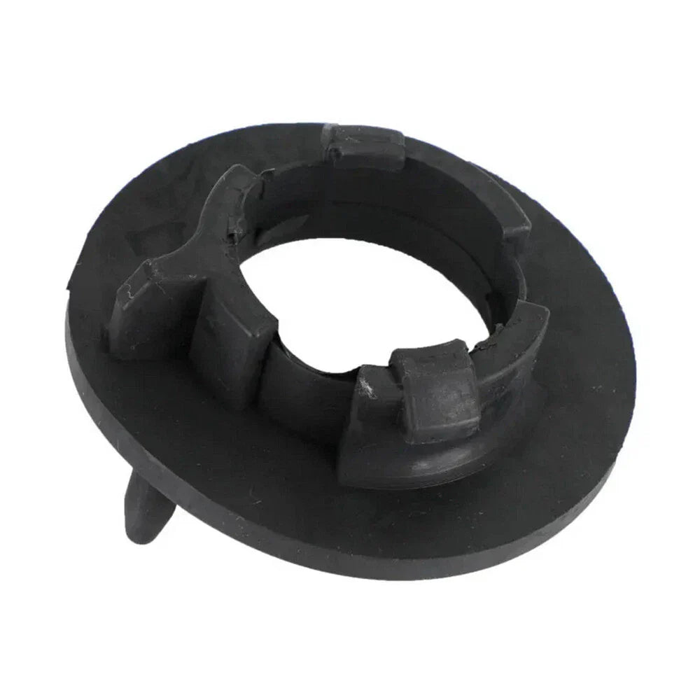 Rear Spring Top Mounts for Ford Fiesta Mk7 (2008-2017)