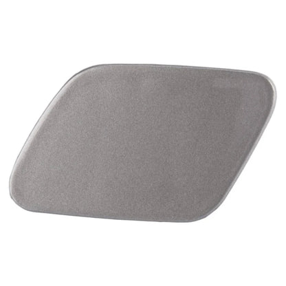 Bumper Headlight Washer Cover for BMW X5 E70 (2007-2012)