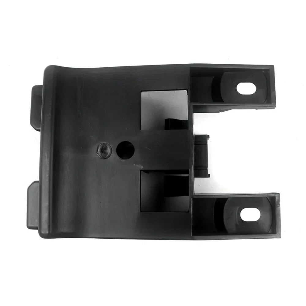 Front Grille Bracket Reinforcement for Jeep Grand Cherokee (2011-2017)