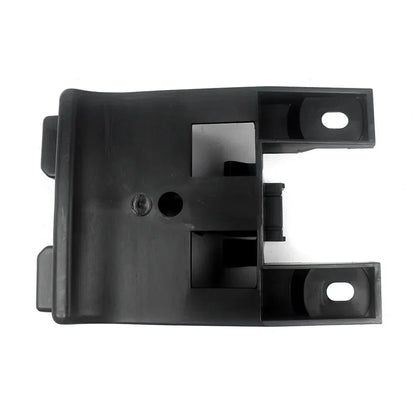 Front Grille Bracket Reinforcement for Jeep Grand Cherokee (2011-2017)