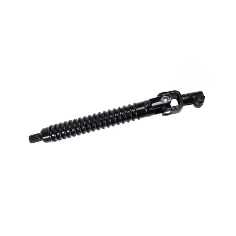 Steering Intermediate Shaft for Toyota 4Runner, FJ Cruiser (2003-2009)