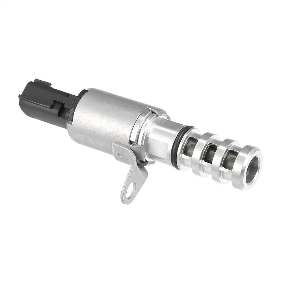VVT Solenoid for Nissan Altima (2014-2023)