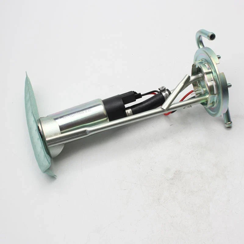 Fuel Pump Module for BMW 528e 528i 533i 633CSi