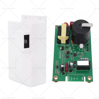 Ignition Control Module for Suburban Water Heaters (520814)