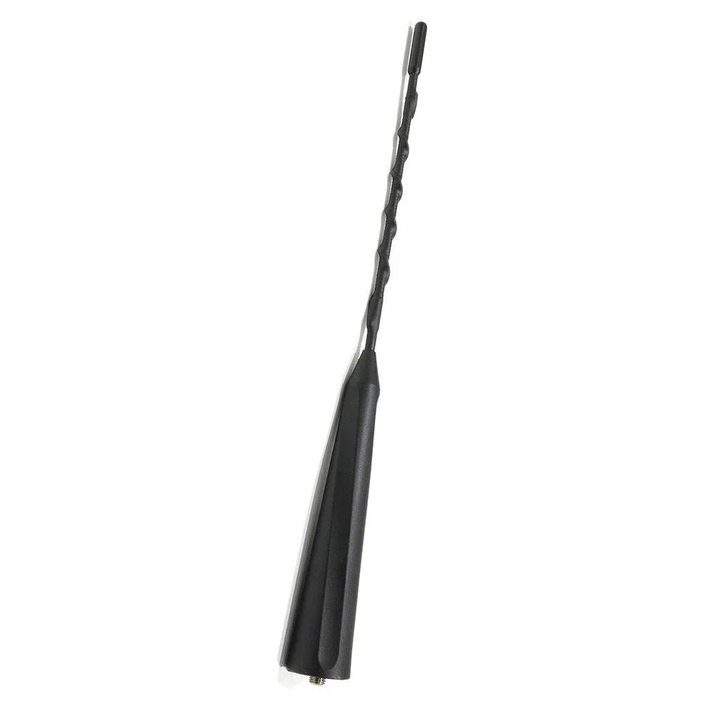 Antenna Mast 280mm for Buick Cadillac Chevrolet Equinox GMC (2005-2019)