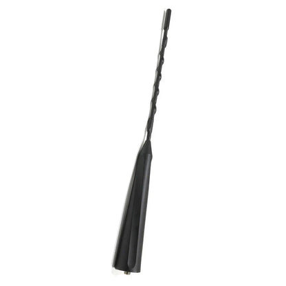 Antenna Mast 280mm for Buick Cadillac Chevrolet Equinox GMC (2005-2019)