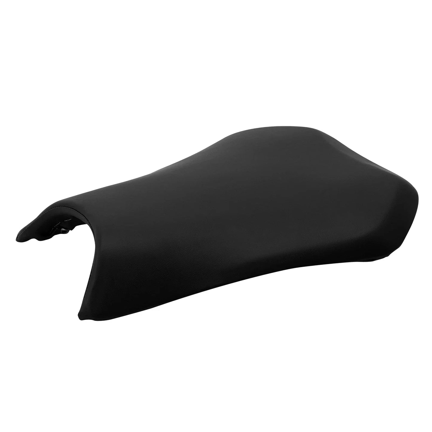 Front Driver Seat for Honda CBR600RR 2005-2006 (2005-2006)