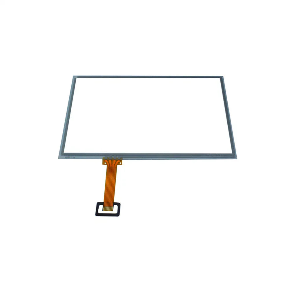 7" Touch-Screen Glass Digitizer for Hyundai Sonata Veloster (2013-2016)