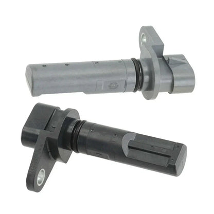 Crankshaft Position Sensors for Cadillac Pontiac (2004-2006)