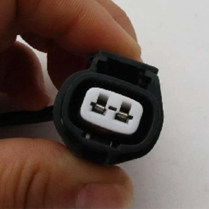 Front Right ABS Skid Control Sensor for Lexus GS350 GS450H GS460 (2007-2019)