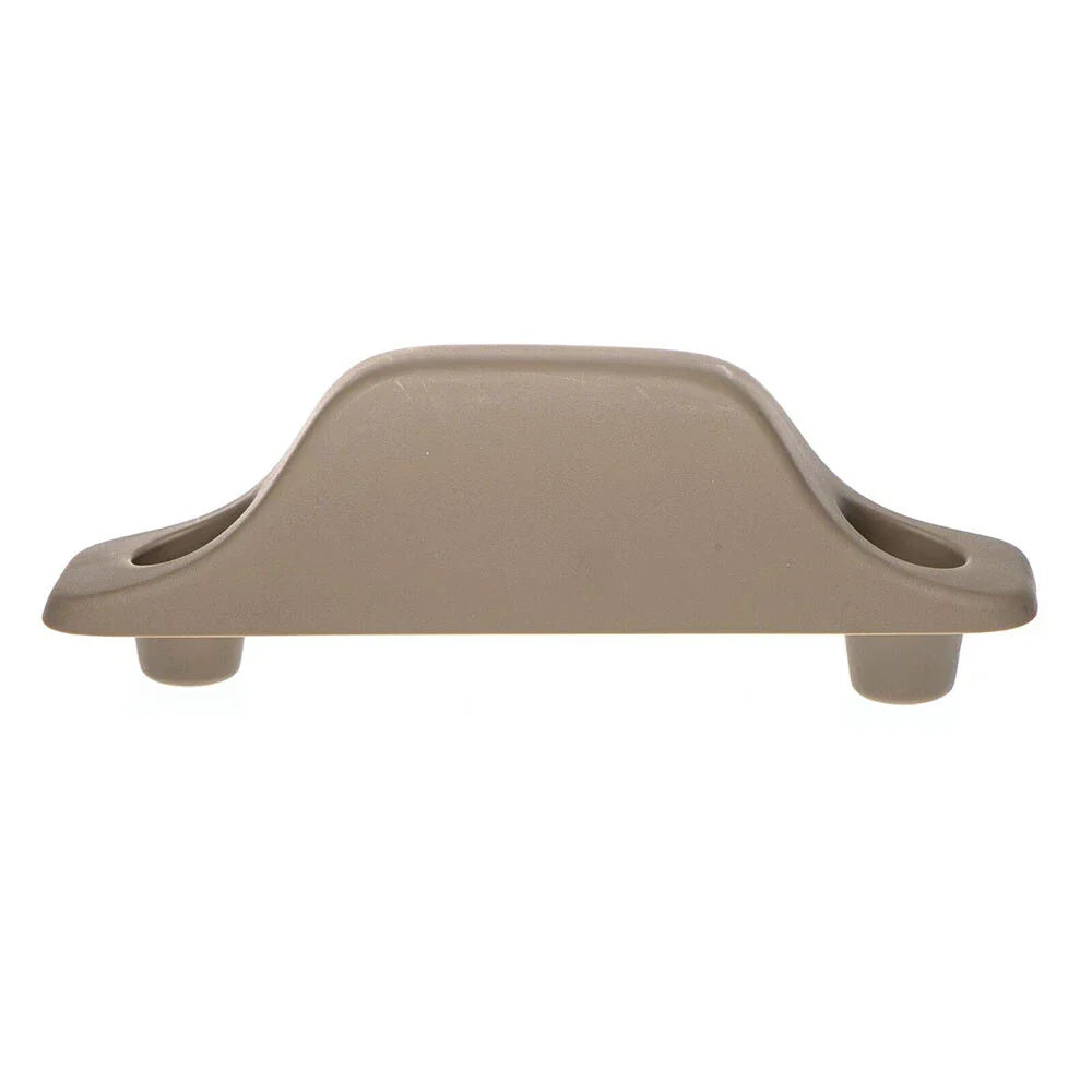 Front Right Head Liner Roof Trim Cover for Ford F150, Lincoln Mark LT (04-08)