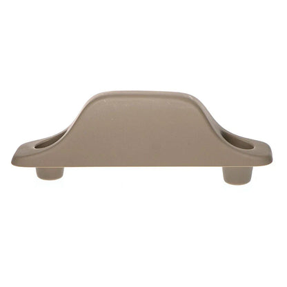 Front Right Head Liner Roof Trim Cover for Ford F150, Lincoln Mark LT (04-08)