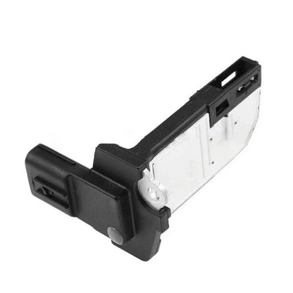 Mass Air Flow Sensor for Isuzu NPR NQR NRR Diesel (2004-2021)