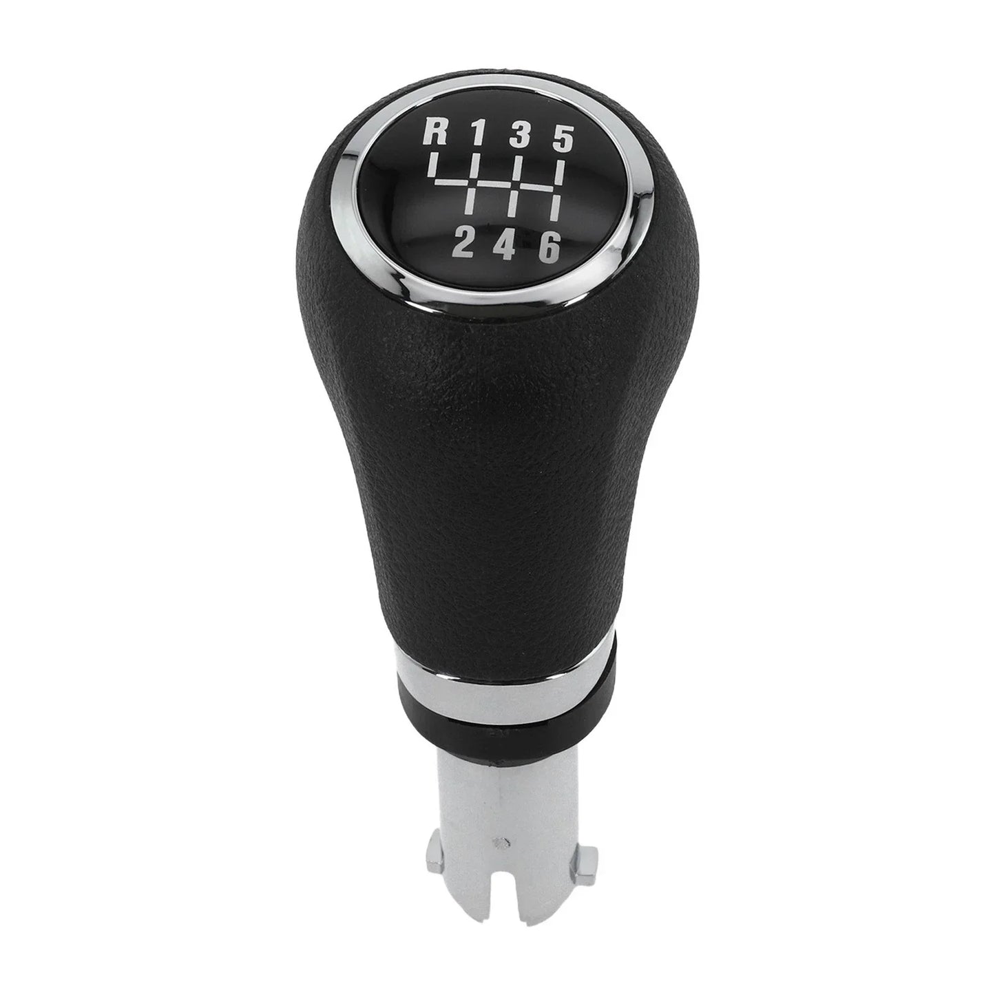 Shift Lever Knob 6 Speed Manual for Chevrolet Trax (2013–2016)