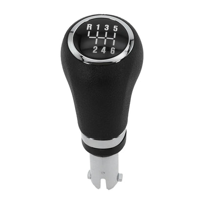 Shift Lever Knob 6 Speed Manual for Chevrolet Trax (2013–2016)