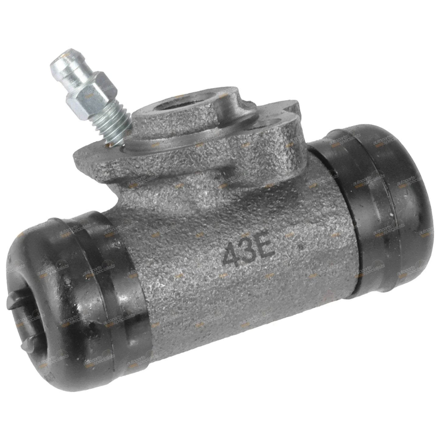 LH Rear Wheel Cylinder for Toyota Celica ST162 (1985–1989)