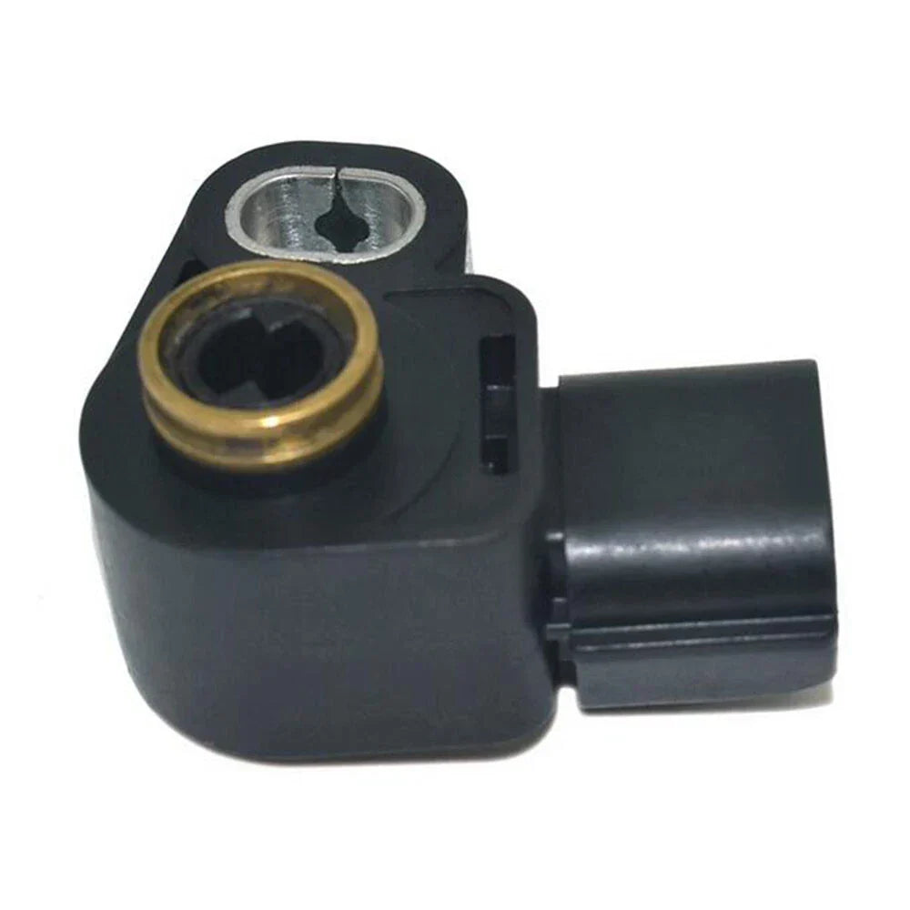 Throttle Position Sensor for Yamaha FZ8 (2010-2016)