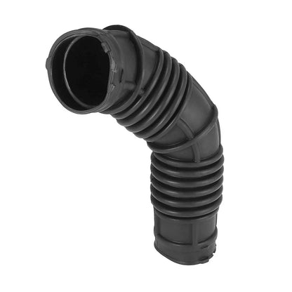 Air Intake Hose for Chevrolet Cruze (2011-2016)