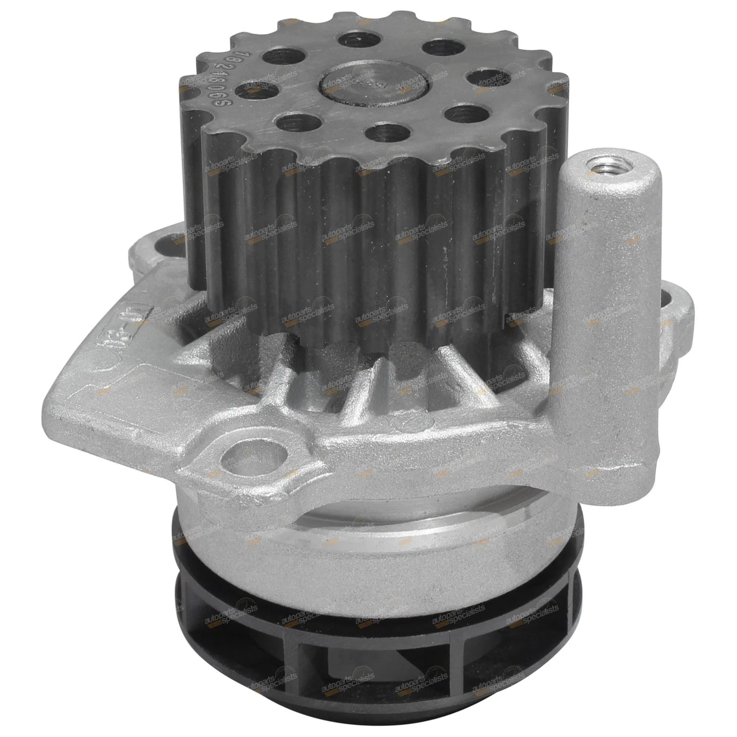 2.0L Water Pump for Audi TT 8J